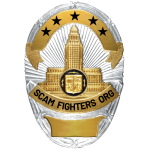 cropped-Blank_badge_lapd-1-3